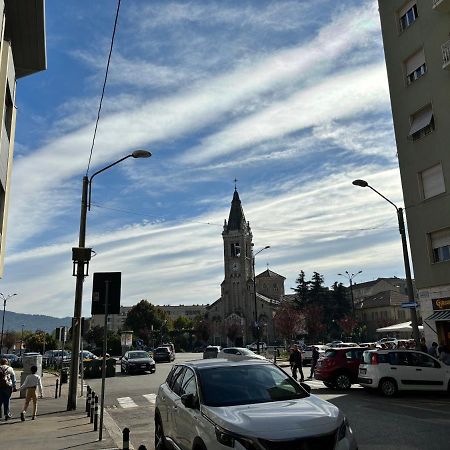 Apartament Xiridia House Turyn Zewnętrze zdjęcie