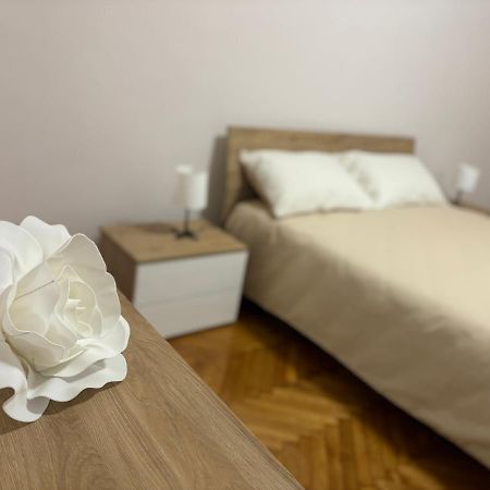 Apartament Xiridia House Turyn Zewnętrze zdjęcie