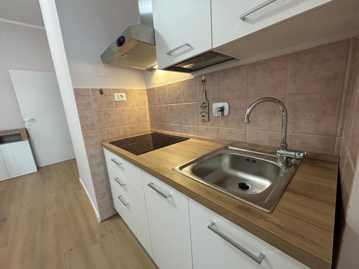 Apartament Xiridia House Turyn Zewnętrze zdjęcie
